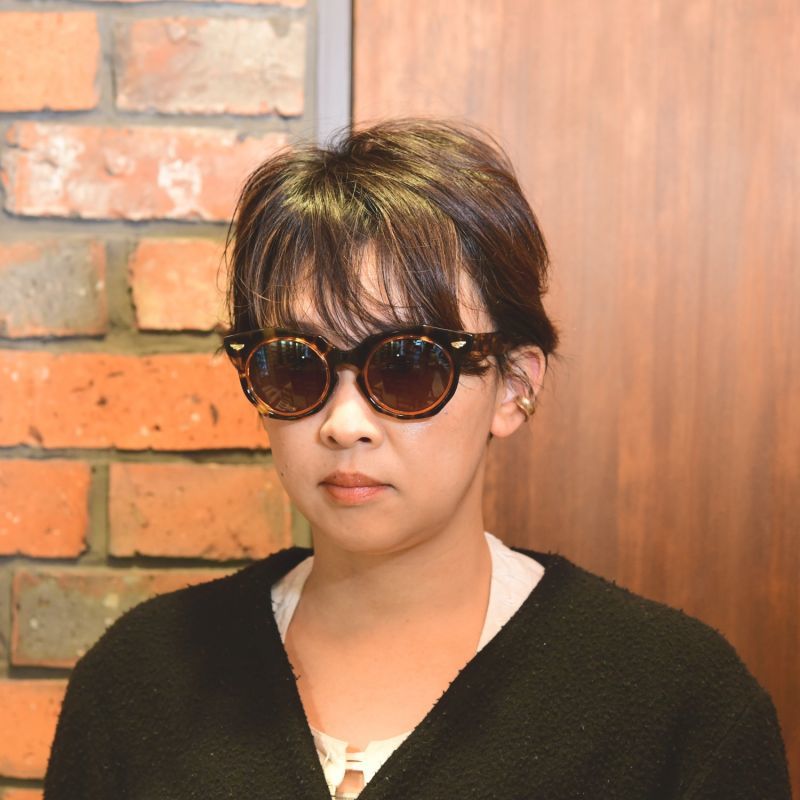 GROOVER BARYON COL-4 グルーバー：バリオン