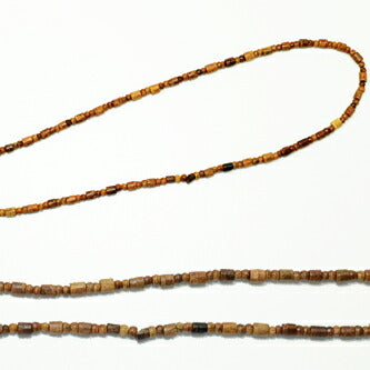 CHUMS チャムス メガネストラップ Beaded-Cord RETAINER CH61-0230 ビーデッド コード リテーナー メガネ ストラップ メガネチェーン スポーツメガネ サングラス グラスコード 眼鏡 アウトドア おしゃれ チェーン 眼鏡チェーン 眼鏡ストラップ めがねストラップ