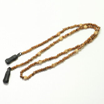 CHUMS チャムス メガネストラップ Beaded-Cord RETAINER CH61-0230 ビーデッド コード リテーナー メガネ ストラップ メガネチェーン スポーツメガネ サングラス グラスコード 眼鏡 アウトドア おしゃれ チェーン 眼鏡チェーン 眼鏡ストラップ めがねストラップ