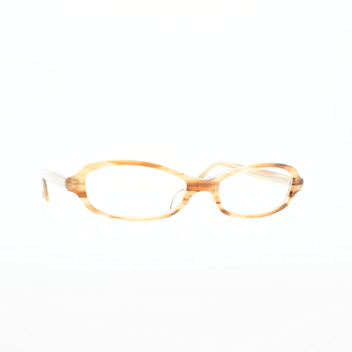 GROOVER BELL COL-2 グルーバー：ベル