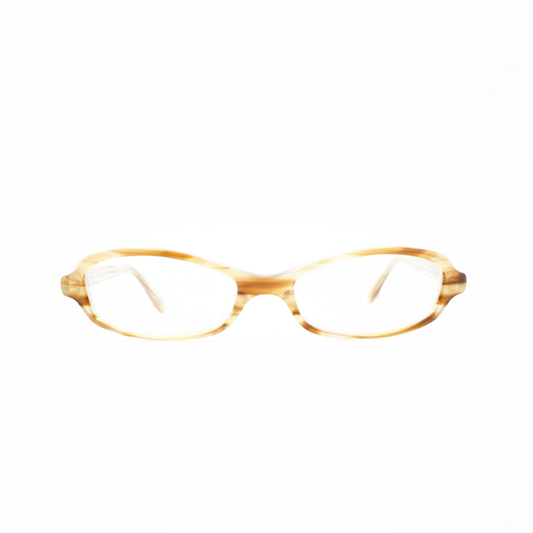 GROOVER BELL COL-2 グルーバー：ベル