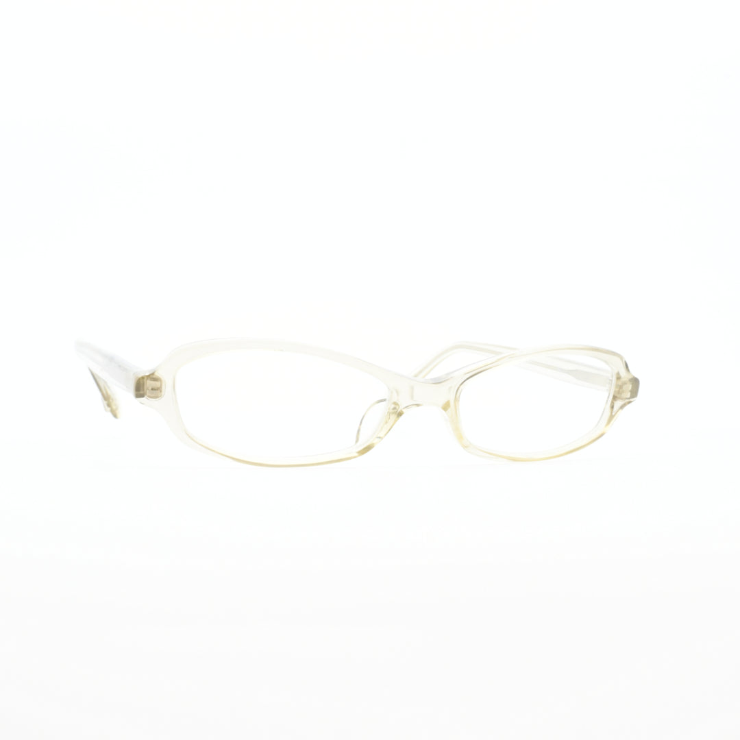GROOVER BELL COL-5 グルーバー：ベル