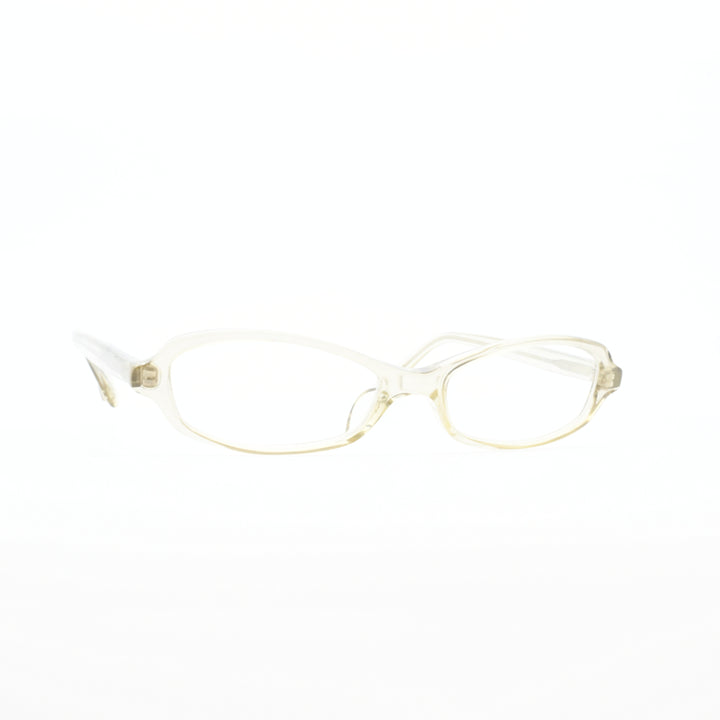 GROOVER BELL COL-5 グルーバー：ベル