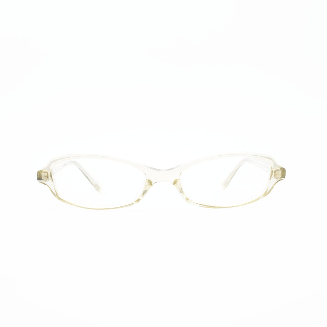 GROOVER BELL COL-5 グルーバー：ベル