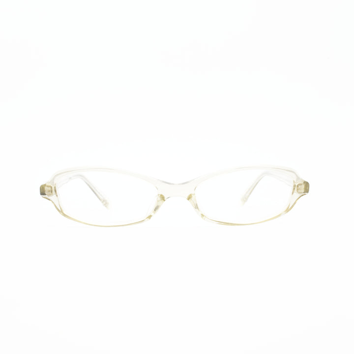 GROOVER BELL COL-5 グルーバー：ベル