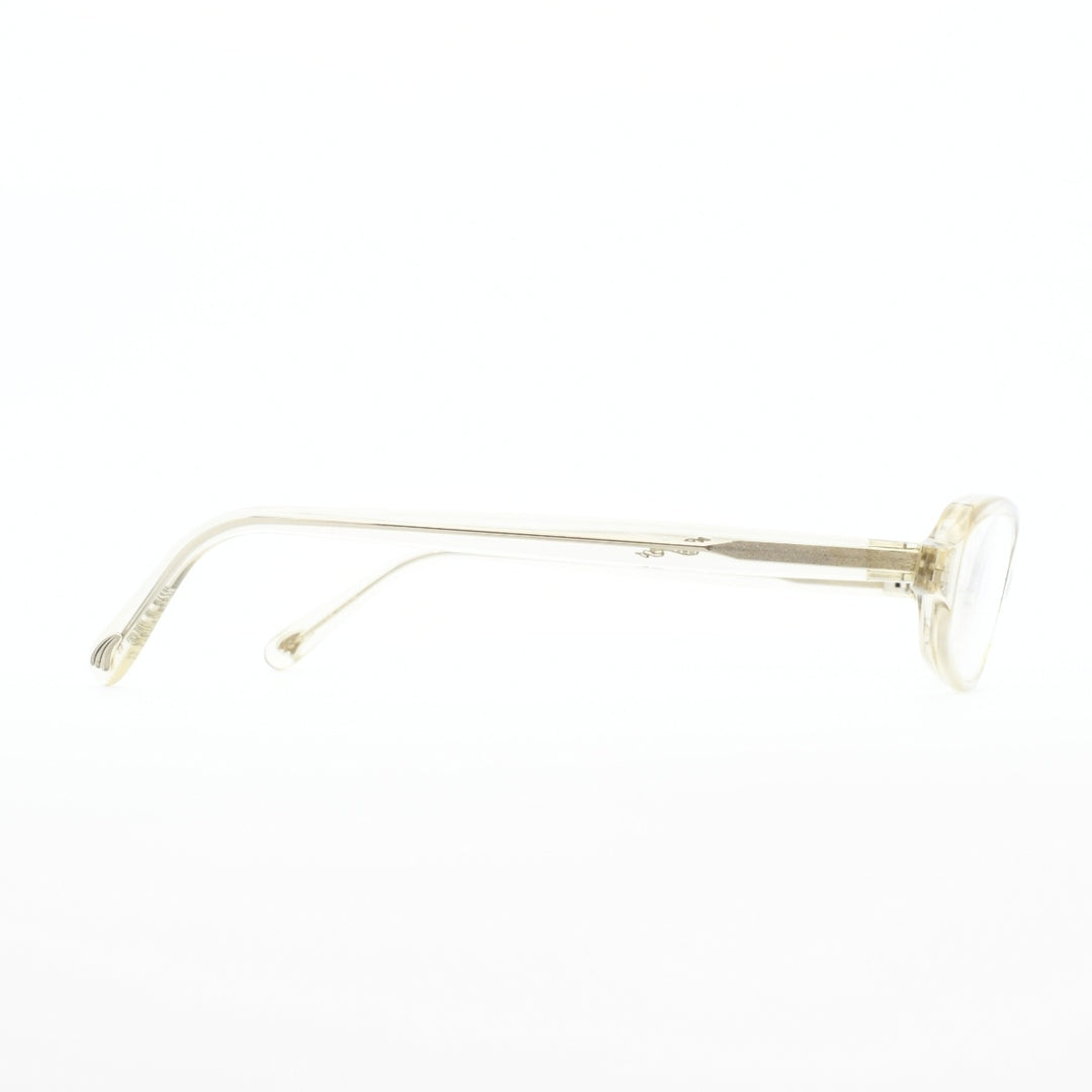 GROOVER BELL COL-5 グルーバー：ベル