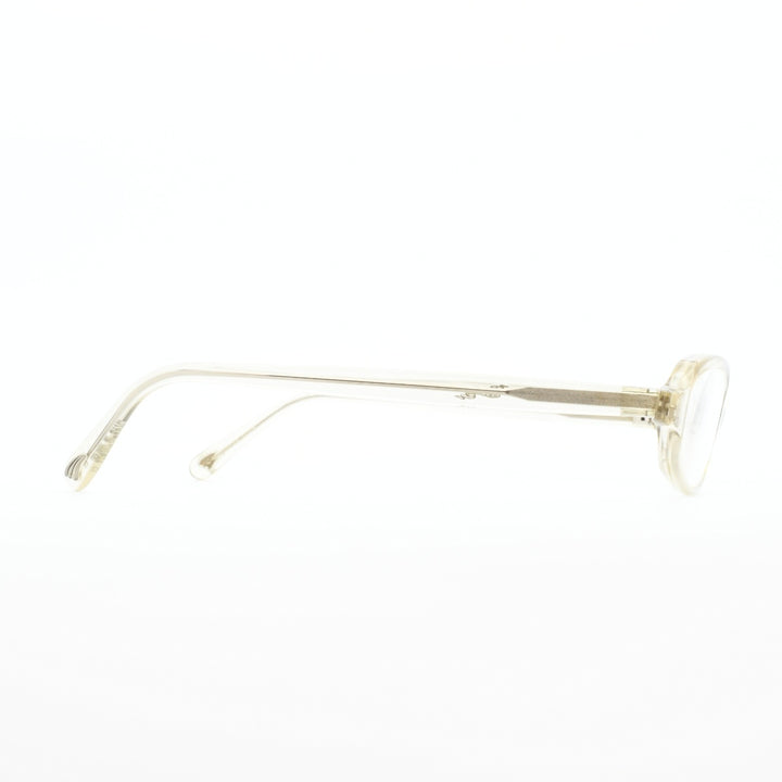 GROOVER BELL COL-5 グルーバー：ベル
