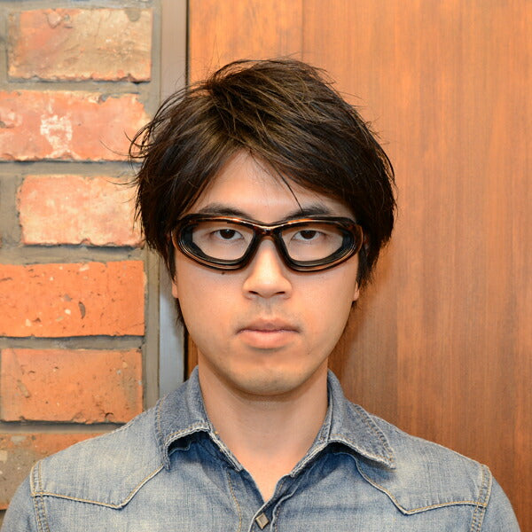 セブンアイ【7EYE】サングラス 【BORA】（ボーラ）F-1406 Eyecup （ダークトートイズ） ＊セットするレンズによってご注文後に金額が変わります！必ず上記レンズラインナップをご確認の上お選びください！