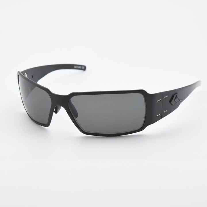 GATORZ ゲイターズ BOXSTER ボクスター BLACK OUT/SMOKE