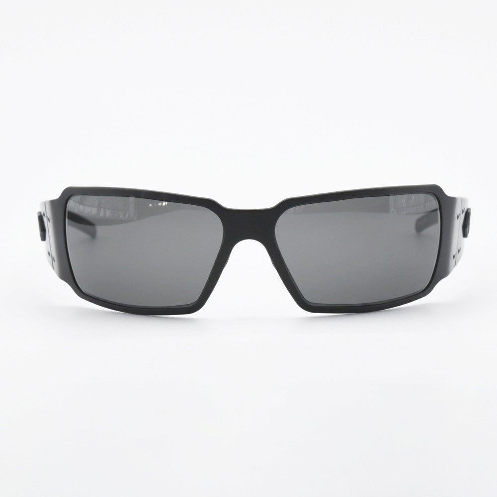 GATORZ ゲイターズ BOXSTER ボクスター BLACK OUT/SMOKE