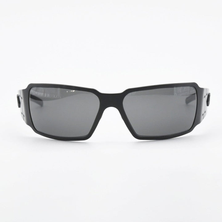 GATORZ ゲイターズ BOXSTER ボクスター BLACK OUT/SMOKE