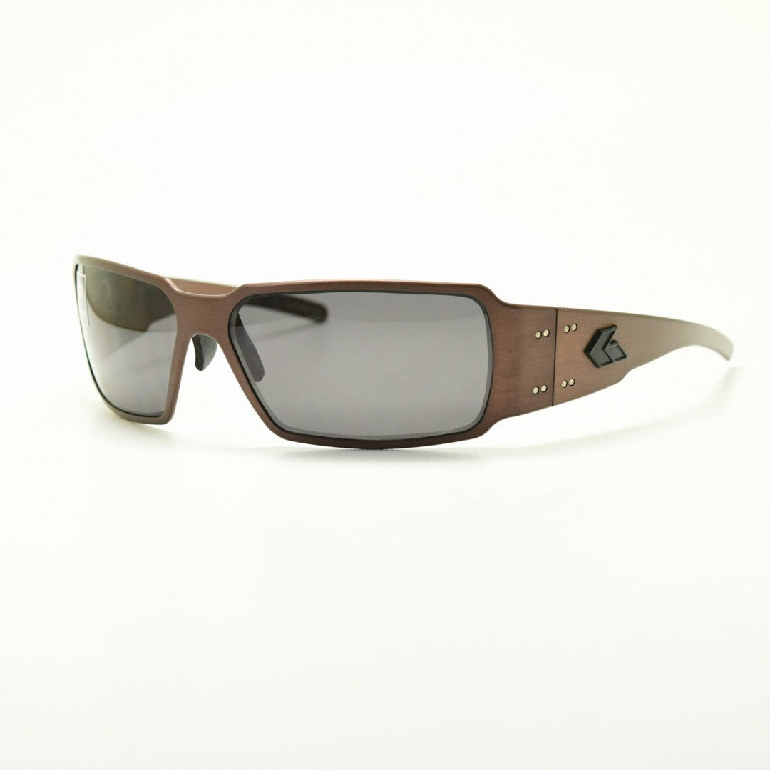 GATORZ ゲイターズ BOXSTER ボクスター （TACTICAL COPPER/SMOKE POLA）
