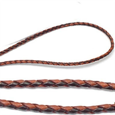 CHUMS チャムス メガネストラップ Braided-Leather RETAINER CH61-0231 ブレイデッドレザー リテーナー ストラップ メガネ メガネチェーン スポーツメガネ サングラス グラスコード 眼鏡 アウトドア おしゃれ 眼鏡チェーン 眼鏡ストラップ めがねストラップ