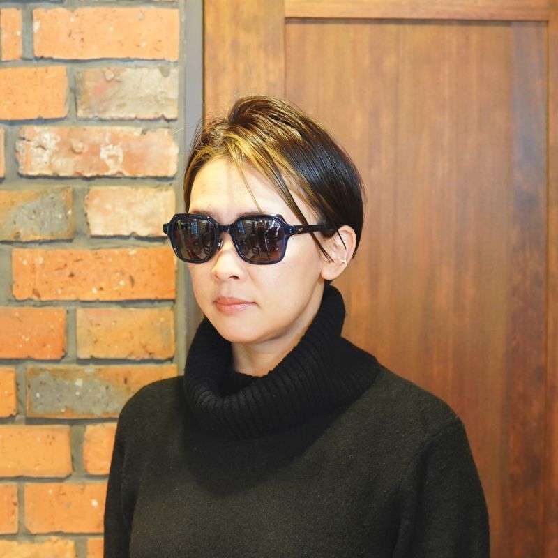 GROOVER BRANIFF COL-2 グルーバー：ブラニフ