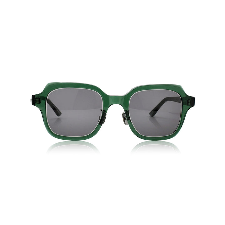 GROOVER BRANIFF COL-3 グルーバー：ブラニフ