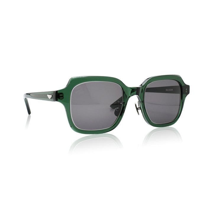 GROOVER BRANIFF COL-3 グルーバー：ブラニフ