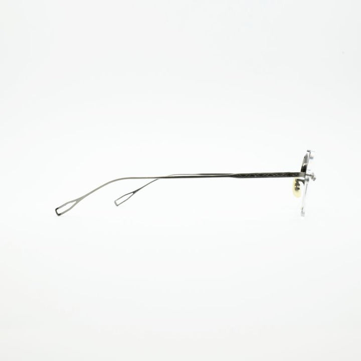 EYEVAN アイヴァン Bright col-p 47サイズ