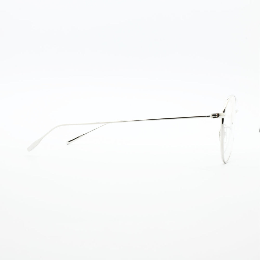 EYEVAN アイヴァン Brooks col-S 56サイズ