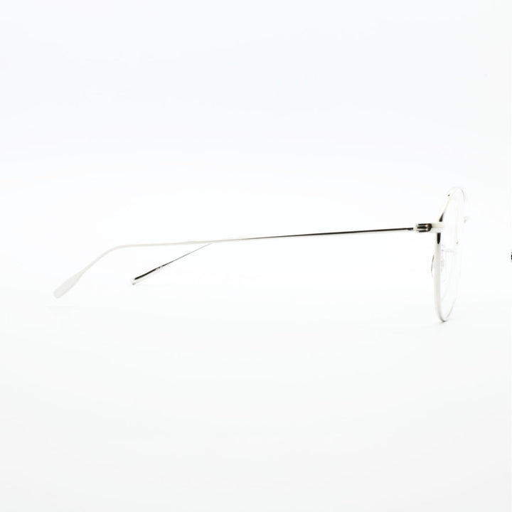 EYEVAN アイヴァン Brooks col-S 56サイズ