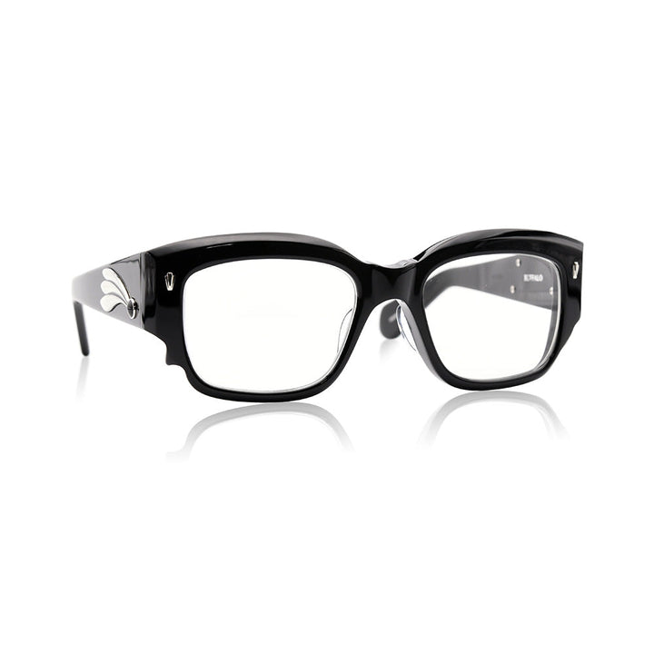 GROOVER BUFFALO COL-1 グルーバー：バッファロー