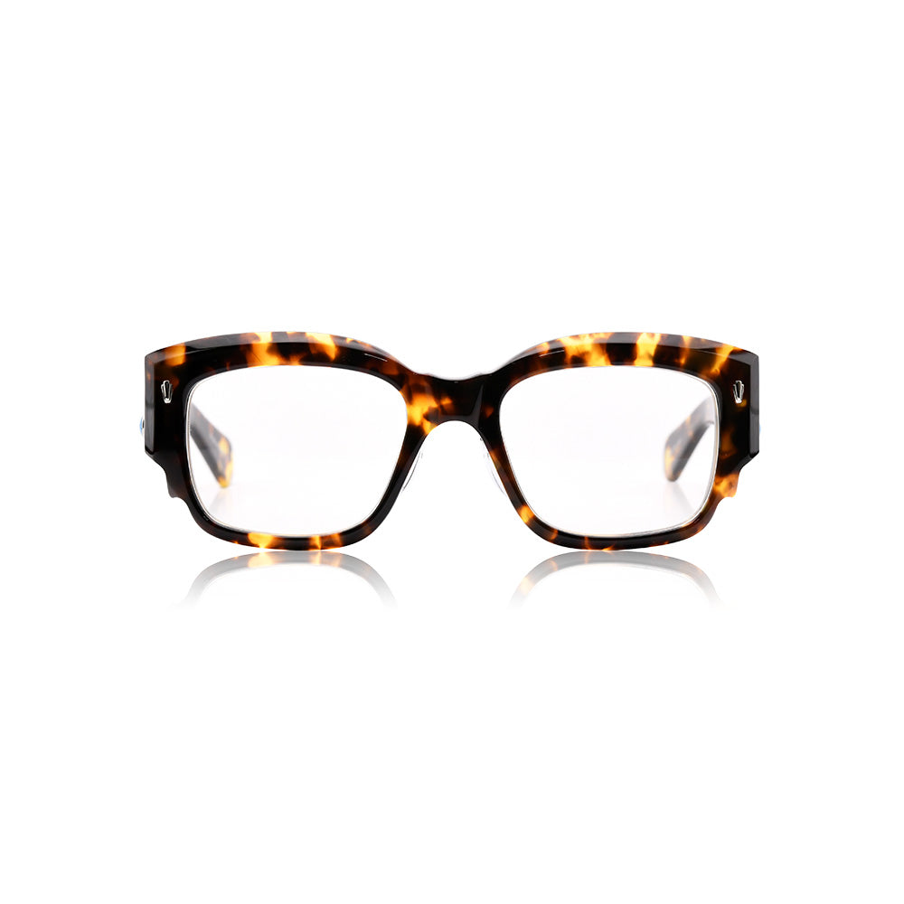 GROOVER BUFFALO COL-4 グルーバー：バッファロー