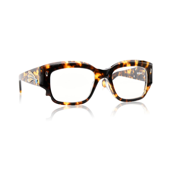 GROOVER BUFFALO COL-4 グルーバー：バッファロー