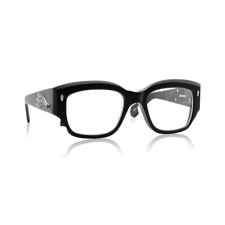 GROOVER BUFFALO COL-5 グルーバー：バッファロー