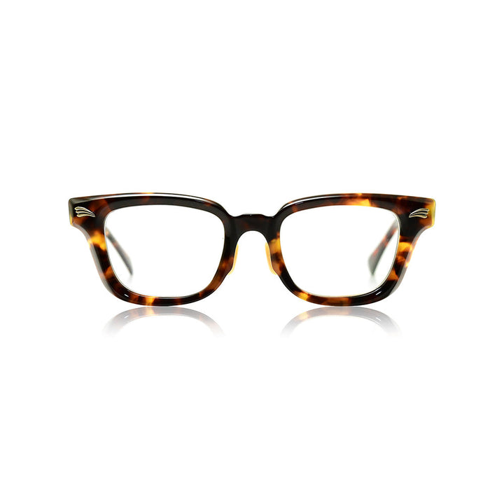 GROOVER CAGE COL-2 グルーバー：ケージ