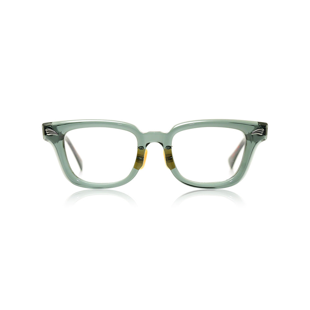 GROOVER CAGE COL-3 グルーバー：ケージ