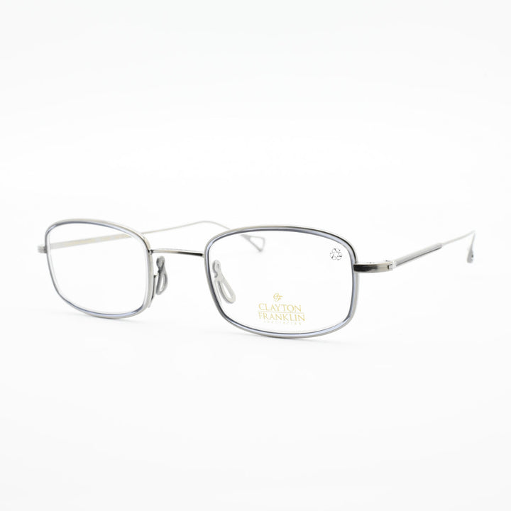 CLAYTON FRANKLIN クレイトンフランクリン 661 AS/GRS
