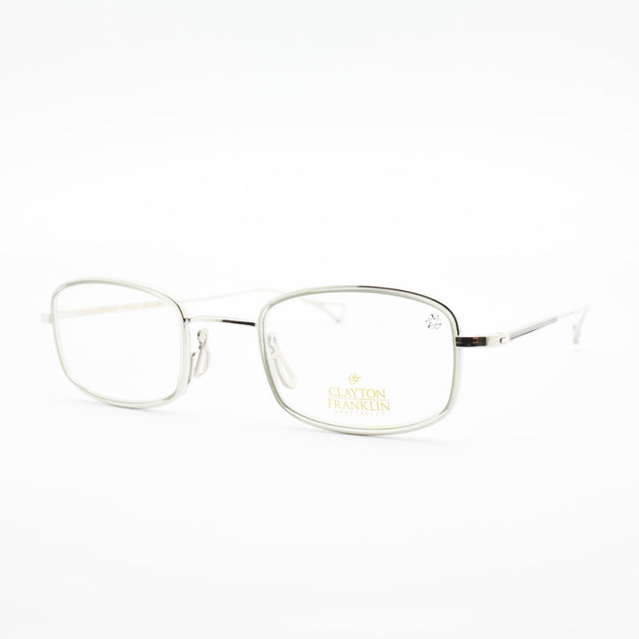 CLAYTON FRANKLIN クレイトンフランクリン 661 SL/LGN