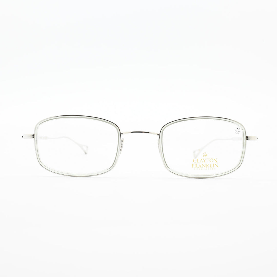 CLAYTON FRANKLIN クレイトンフランクリン 661 SL/LGN