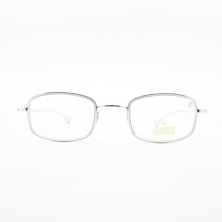 CLAYTON FRANKLIN クレイトンフランクリン 661 SL/LGN