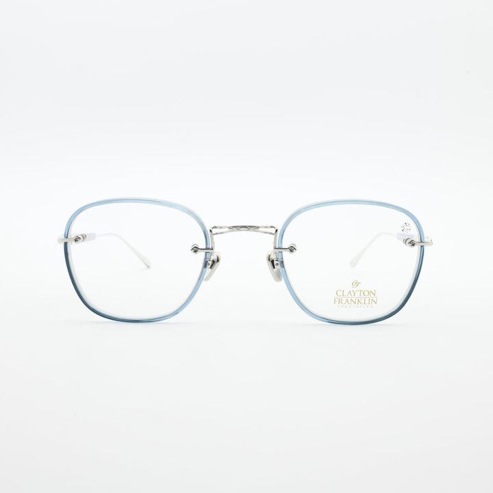 CLAYTON FRANKLIN クレイトンフランクリン 663 SL/LBS