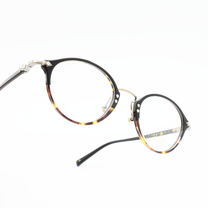 CLAYTON FRANKLIN クレイトンフランクリン<br>595 BKDH<br>