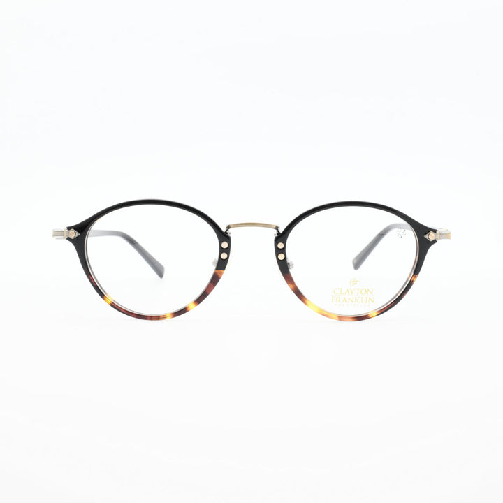 CLAYTON FRANKLIN クレイトンフランクリン<br>595 BKDH<br>
