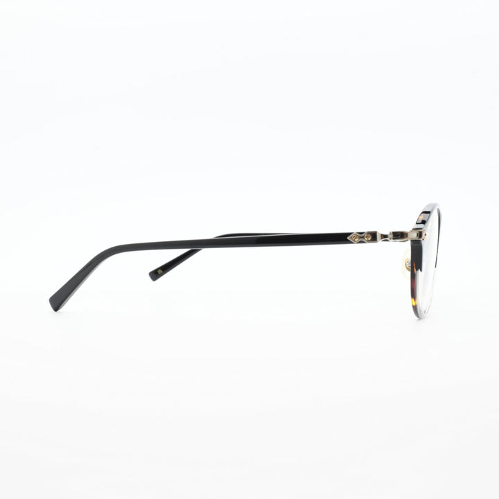CLAYTON FRANKLIN クレイトンフランクリン<br>595 BKDH<br>