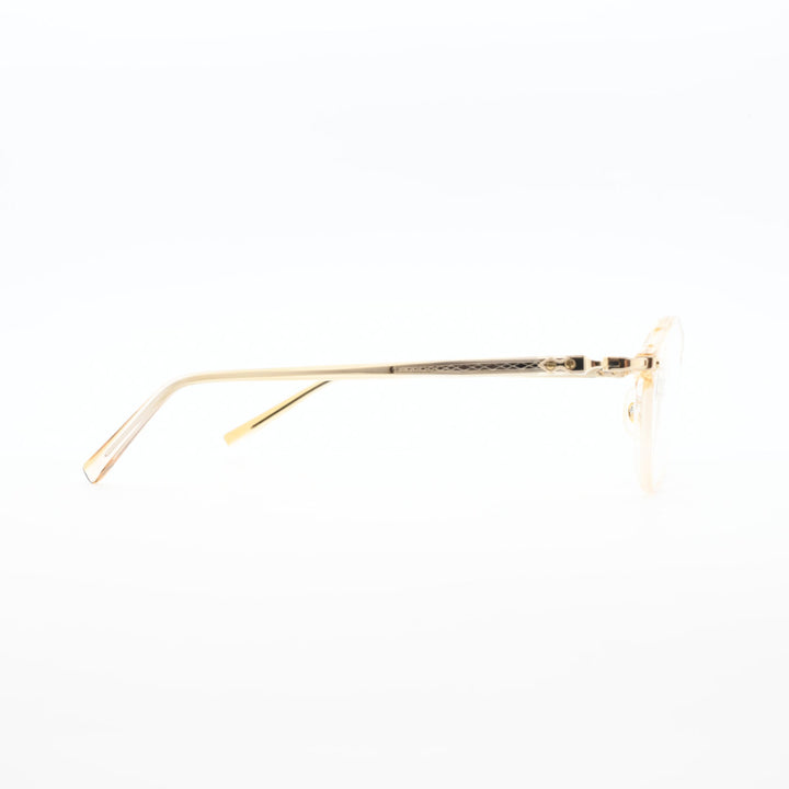 CLAYTON FRANKLIN クレイトンフランクリン<br>595 CBSH<br>