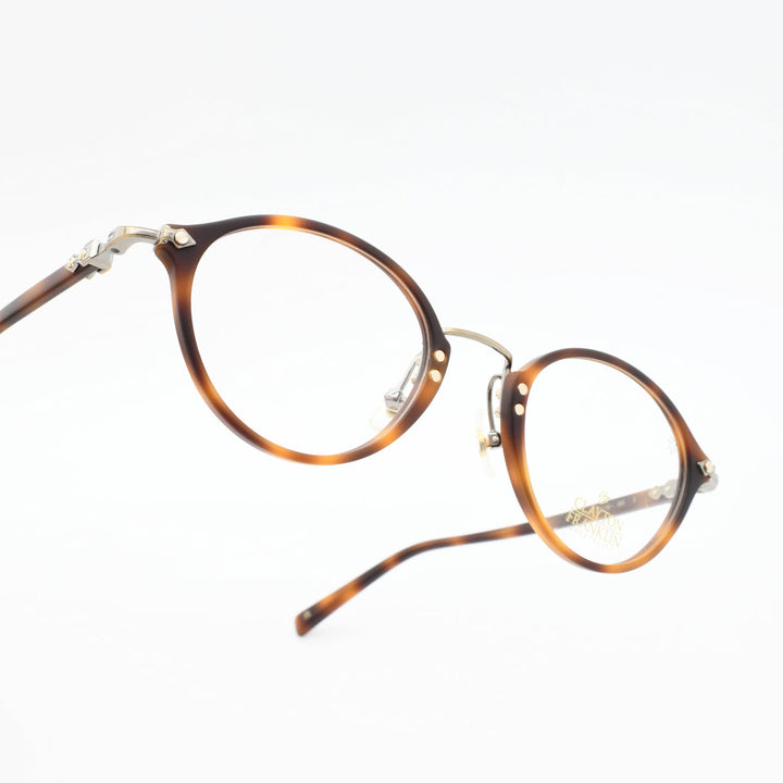 CLAYTON FRANKLIN クレイトンフランクリン<br>595 DM<br>