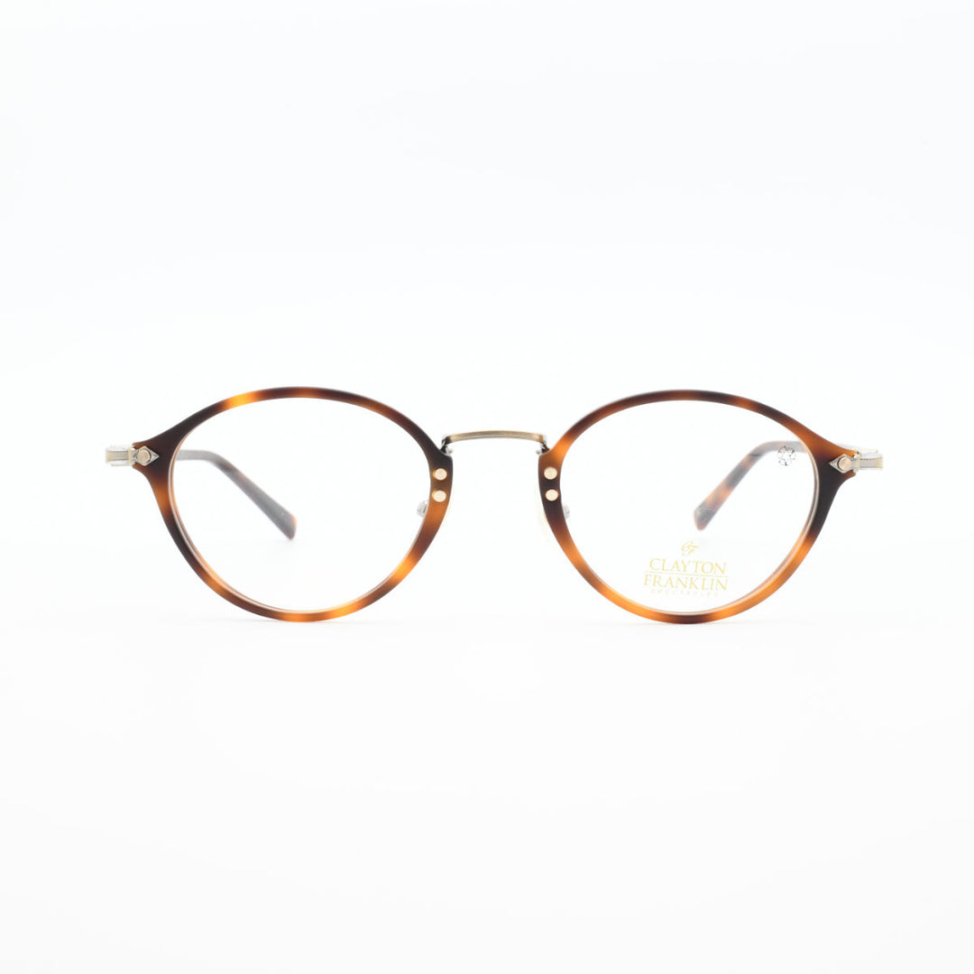CLAYTON FRANKLIN クレイトンフランクリン<br>595 DM<br>