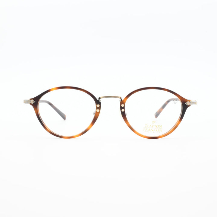 CLAYTON FRANKLIN クレイトンフランクリン<br>595 DM<br>