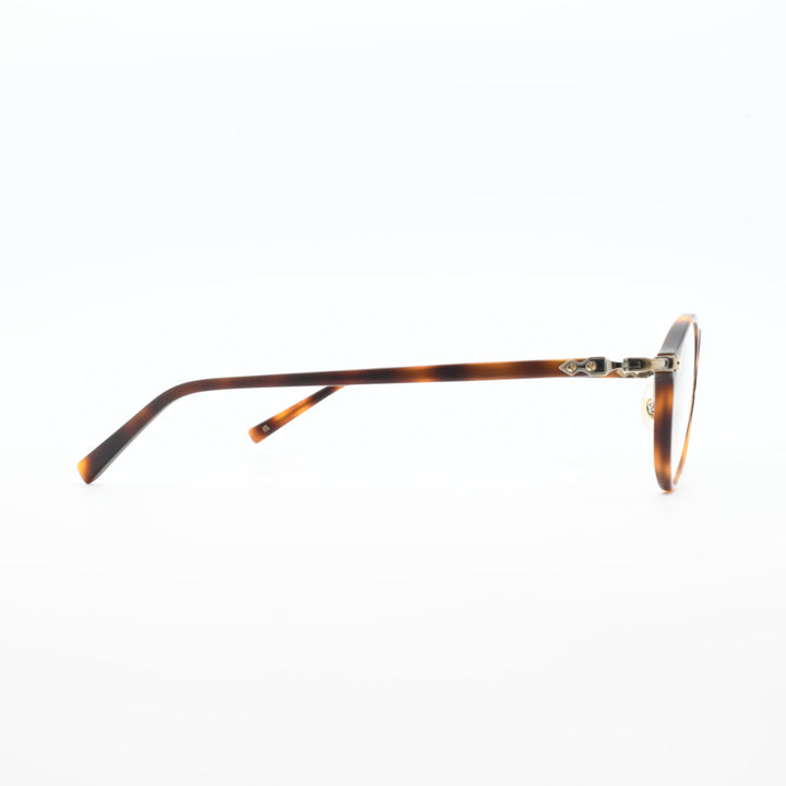 CLAYTON FRANKLIN クレイトンフランクリン<br>595 DM<br>