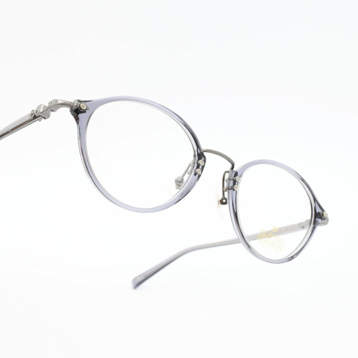 CLAYTON FRANKLIN クレイトンフランクリン<br>595 GRS<br>