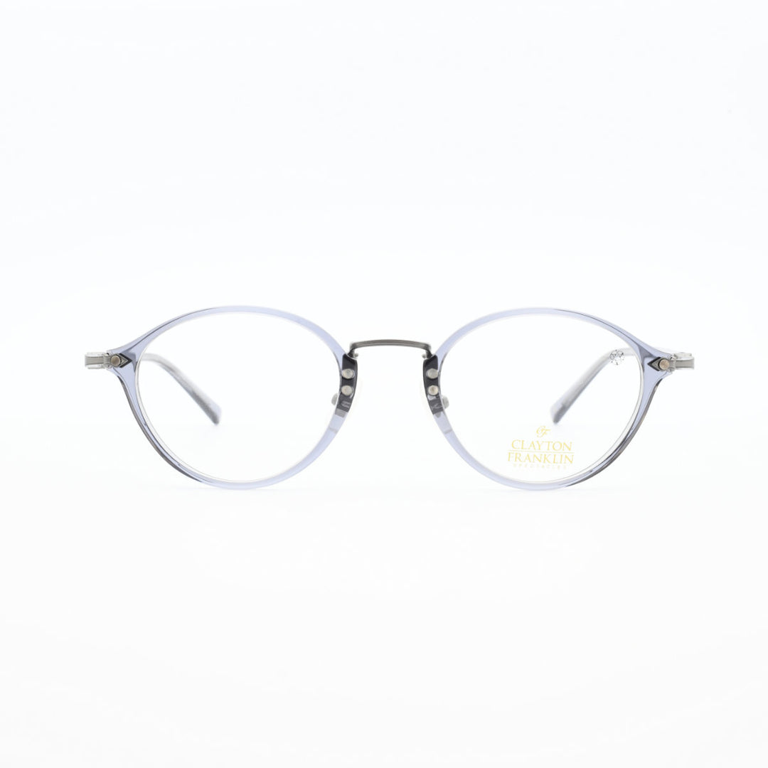 CLAYTON FRANKLIN クレイトンフランクリン<br>595 GRS<br>