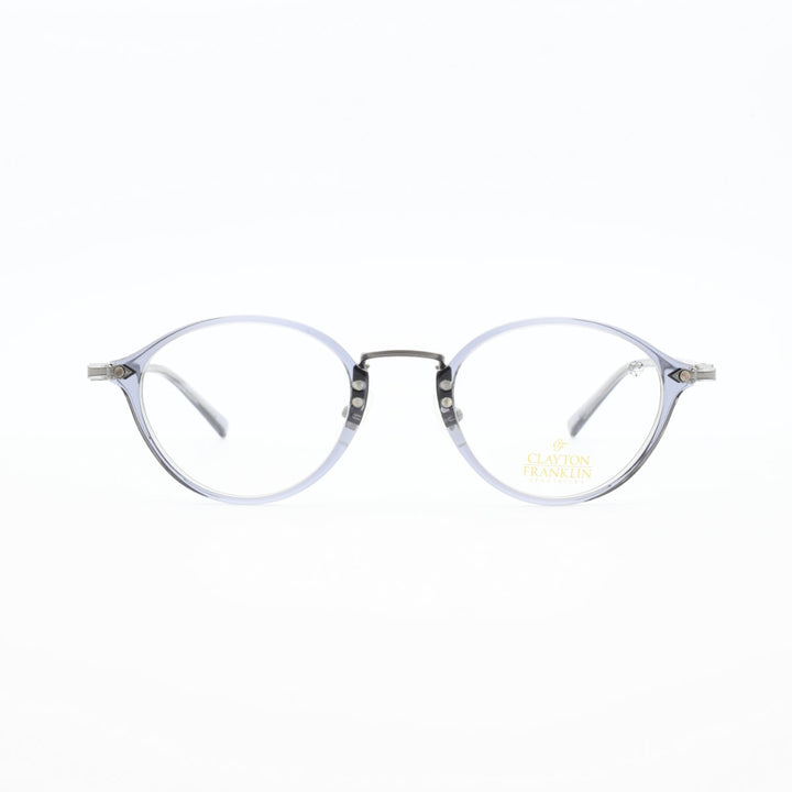 CLAYTON FRANKLIN クレイトンフランクリン<br>595 GRS<br>