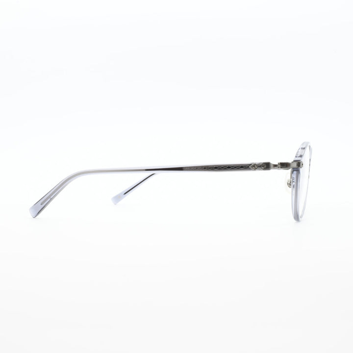 CLAYTON FRANKLIN クレイトンフランクリン<br>595 GRS<br>