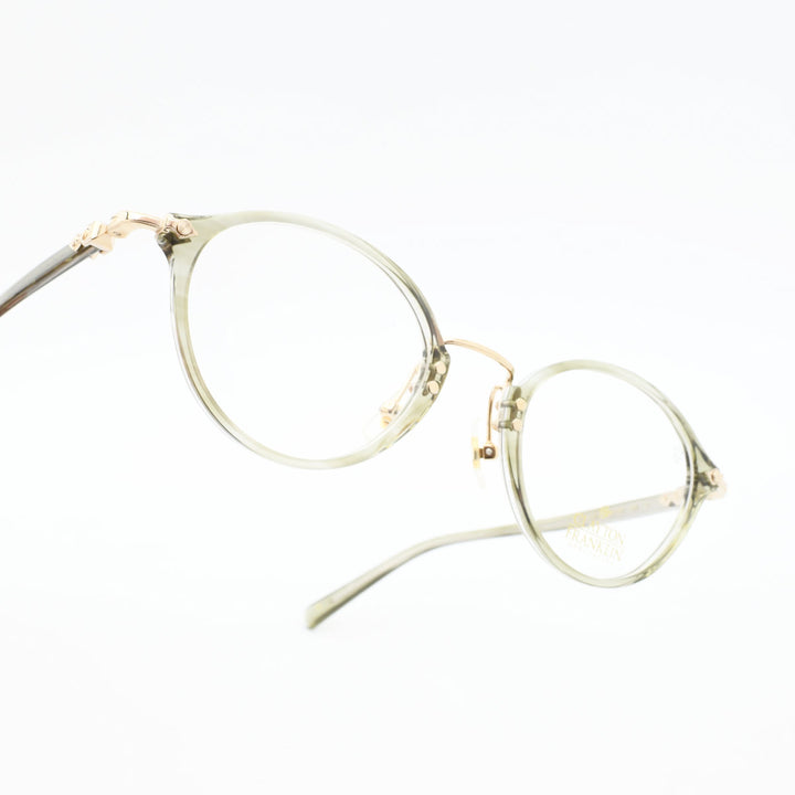 CLAYTON FRANKLIN クレイトンフランクリン<br>595 LGS<br>