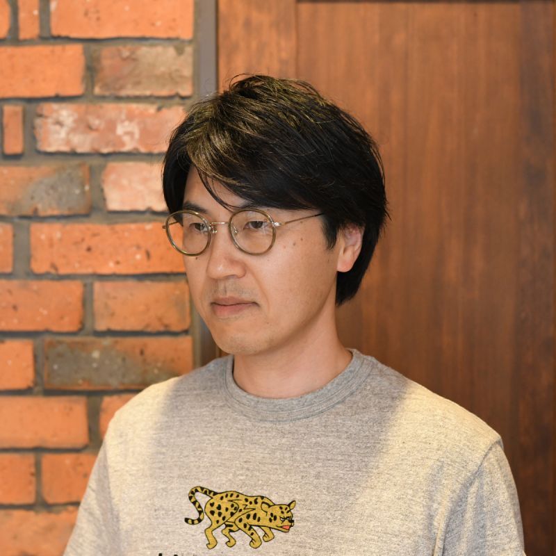 CLAYTON FRANKLIN クレイトンフランクリン 598 GP/LGS ゴールド/ライトグリーン