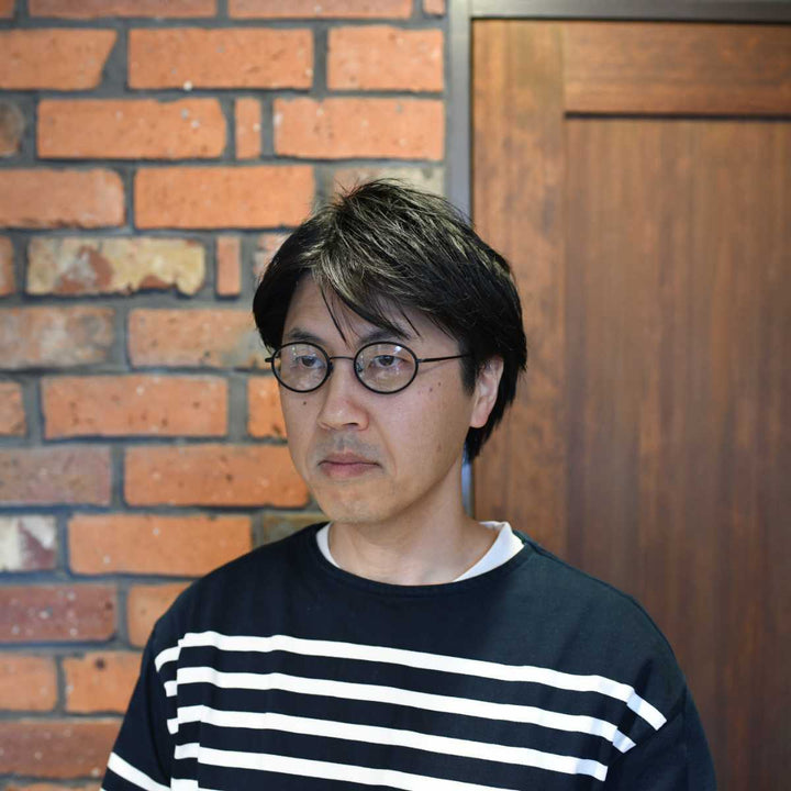 CLAYTON FRANKLIN クレイトンフランクリン 607 MBK/MBK マットブラック<br><br>メガネ 眼鏡 めがね メンズ レディース おしゃれ ブランド 人気 おすすめ フレーム 流行り 度付き レンズ