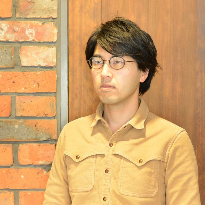 CLAYTON FRANKLIN クレイトンフランクリン 607 MBR/MHB マットブラウン<br><br>メガネ 眼鏡 めがね メンズ レディース おしゃれ ブランド 人気 おすすめ フレーム 流行り 度付き レンズ